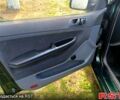 Шкода Фабия, объемом двигателя 1.4 л и пробегом 0 тыс. км за 2300 $, фото 8 на Automoto.ua