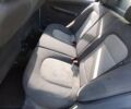 Шкода Фабия, объемом двигателя 1.2 л и пробегом 280 тыс. км за 3200 $, фото 21 на Automoto.ua