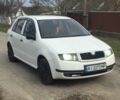 Шкода Фабія, об'ємом двигуна 1.39 л та пробігом 314 тис. км за 3300 $, фото 1 на Automoto.ua