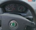 Шкода Фабия, объемом двигателя 1.2 л и пробегом 211 тыс. км за 4300 $, фото 14 на Automoto.ua