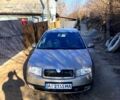 Шкода Фабия, объемом двигателя 14 л и пробегом 234 тыс. км за 3200 $, фото 1 на Automoto.ua