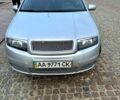 Шкода Фабія, об'ємом двигуна 1.2 л та пробігом 243 тис. км за 3000 $, фото 1 на Automoto.ua