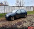 Шкода Фабія, об'ємом двигуна 1.4 л та пробігом 0 тис. км за 3500 $, фото 2 на Automoto.ua