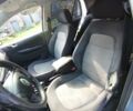 Шкода Фабия, объемом двигателя 1.2 л и пробегом 280 тыс. км за 3200 $, фото 18 на Automoto.ua