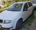 Шкода Фабия, объемом двигателя 0 л и пробегом 200 тыс. км за 2500 $, фото 2 на Automoto.ua