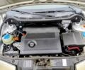 Шкода Фабія, об'ємом двигуна 1.4 л та пробігом 290 тис. км за 3200 $, фото 4 на Automoto.ua