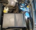 Шкода Фабия, объемом двигателя 1.2 л и пробегом 211 тыс. км за 4300 $, фото 4 на Automoto.ua