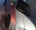 Шкода Фабия, объемом двигателя 1.2 л и пробегом 280 тыс. км за 3200 $, фото 7 на Automoto.ua