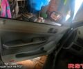 Шкода Фабія, об'ємом двигуна 1.4 л та пробігом 0 тис. км за 3500 $, фото 6 на Automoto.ua