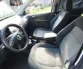 Шкода Фабия, объемом двигателя 1.2 л и пробегом 280 тыс. км за 3200 $, фото 12 на Automoto.ua
