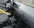 Шкода Фабия, объемом двигателя 1.2 л и пробегом 211 тыс. км за 4300 $, фото 11 на Automoto.ua