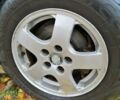 Шкода Фабия, объемом двигателя 1.2 л и пробегом 211 тыс. км за 4300 $, фото 12 на Automoto.ua