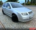 Шкода Фабія, об'ємом двигуна 1.2 л та пробігом 243 тис. км за 3000 $, фото 1 на Automoto.ua