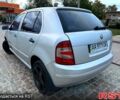 Шкода Фабія, об'ємом двигуна 1.2 л та пробігом 243 тис. км за 3000 $, фото 4 на Automoto.ua