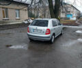 Шкода Фабия, объемом двигателя 1.2 л и пробегом 196 тыс. км за 3400 $, фото 2 на Automoto.ua