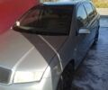 Шкода Фабия, объемом двигателя 1.2 л и пробегом 280 тыс. км за 3200 $, фото 3 на Automoto.ua