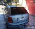 Шкода Фабия, объемом двигателя 1.2 л и пробегом 280 тыс. км за 3200 $, фото 6 на Automoto.ua