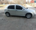 Шкода Фабия, объемом двигателя 1.2 л и пробегом 196 тыс. км за 3400 $, фото 3 на Automoto.ua