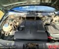 Шкода Фабия, объемом двигателя 1.4 л и пробегом 0 тыс. км за 2300 $, фото 10 на Automoto.ua
