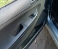 Шкода Фабия, объемом двигателя 1.2 л и пробегом 280 тыс. км за 3200 $, фото 16 на Automoto.ua