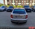 Шкода Фабия, объемом двигателя 1.4 л и пробегом 290 тыс. км за 3200 $, фото 1 на Automoto.ua