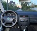 Шкода Фабія, об'ємом двигуна 1.2 л та пробігом 115 тис. км за 2250 $, фото 13 на Automoto.ua