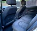 Шкода Фабія, об'ємом двигуна 1.2 л та пробігом 115 тис. км за 2250 $, фото 12 на Automoto.ua