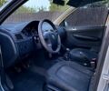 Шкода Фабія, об'ємом двигуна 1.2 л та пробігом 115 тис. км за 2250 $, фото 9 на Automoto.ua
