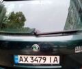 Шкода Фабия, объемом двигателя 1.4 л и пробегом 163 тыс. км за 3350 $, фото 3 на Automoto.ua