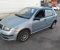 Шкода Фабія, об'ємом двигуна 1.4 л та пробігом 215 тис. км за 1550 $, фото 1 на Automoto.ua