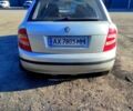 Шкода Фабия, объемом двигателя 1.2 л и пробегом 340 тыс. км за 3200 $, фото 1 на Automoto.ua