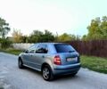 Шкода Фабія, об'ємом двигуна 1.2 л та пробігом 115 тис. км за 2250 $, фото 7 на Automoto.ua
