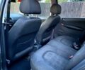 Шкода Фабія, об'ємом двигуна 1.2 л та пробігом 115 тис. км за 2250 $, фото 11 на Automoto.ua