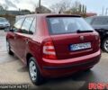 Шкода Фабія, об'ємом двигуна 1.2 л та пробігом 140 тис. км за 4000 $, фото 4 на Automoto.ua