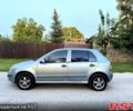 Шкода Фабія, об'ємом двигуна 1.2 л та пробігом 115 тис. км за 2250 $, фото 8 на Automoto.ua