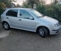Шкода Фабія, об'ємом двигуна 1.4 л та пробігом 130 тис. км за 2400 $, фото 1 на Automoto.ua