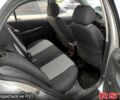 Шкода Фабия, объемом двигателя 1.2 л и пробегом 340 тыс. км за 3200 $, фото 5 на Automoto.ua