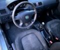 Шкода Фабія, об'ємом двигуна 1.2 л та пробігом 115 тис. км за 2250 $, фото 10 на Automoto.ua