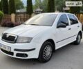 Шкода Фабія, об'ємом двигуна 1.2 л та пробігом 200 тис. км за 1850 $, фото 1 на Automoto.ua