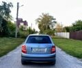 Шкода Фабія, об'ємом двигуна 1.2 л та пробігом 115 тис. км за 2250 $, фото 6 на Automoto.ua