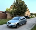 Шкода Фабія, об'ємом двигуна 1.2 л та пробігом 115 тис. км за 2250 $, фото 1 на Automoto.ua