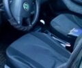 Шкода Фабия, объемом двигателя 1.4 л и пробегом 165 тыс. км за 2700 $, фото 3 на Automoto.ua