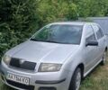 Шкода Фабія, об'ємом двигуна 1.2 л та пробігом 178 тис. км за 2900 $, фото 1 на Automoto.ua