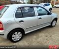 Шкода Фабия, объемом двигателя 1.2 л и пробегом 340 тыс. км за 3200 $, фото 4 на Automoto.ua