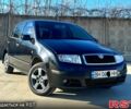 Шкода Фабія, об'ємом двигуна 1.4 л та пробігом 207 тис. км за 3750 $, фото 2 на Automoto.ua