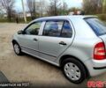 Шкода Фабия, объемом двигателя 1.2 л и пробегом 340 тыс. км за 3200 $, фото 2 на Automoto.ua