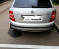 Шкода Фабія, об'ємом двигуна 1.2 л та пробігом 200 тис. км за 3500 $, фото 1 на Automoto.ua