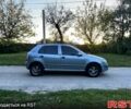 Шкода Фабія, об'ємом двигуна 1.2 л та пробігом 115 тис. км за 2250 $, фото 4 на Automoto.ua