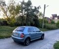 Шкода Фабія, об'ємом двигуна 1.2 л та пробігом 115 тис. км за 2250 $, фото 5 на Automoto.ua