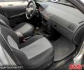 Шкода Фабия, объемом двигателя 1.2 л и пробегом 340 тыс. км за 3200 $, фото 3 на Automoto.ua